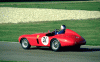 [thumbnail of 1954-55 Ferrari 750 Monza rsv in action_2.jpg]